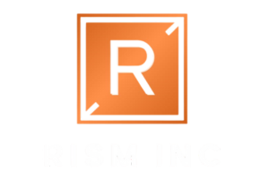 RISM INC - Dr Riann Smit Bloemfontein, South Africa RISM INC - Dr Riann Smit Bloemfontein, South Africa